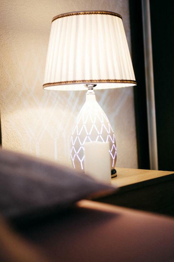 Lux Apartment Prijedor Buitenkant foto