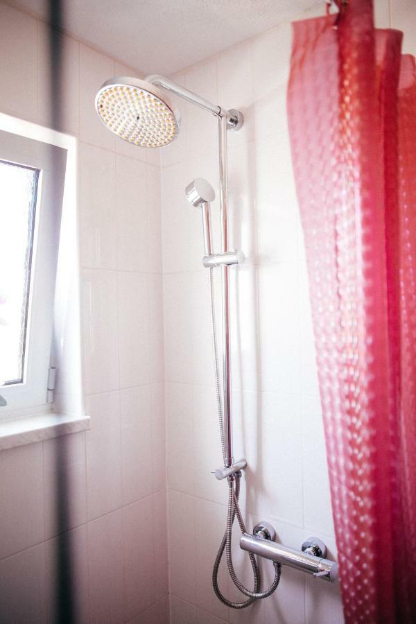 Lux Apartment Prijedor Buitenkant foto